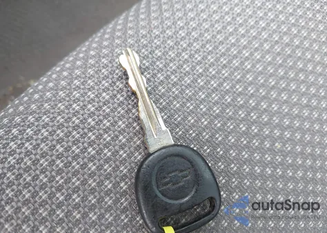 2010 Chevrolet Malibu Lt from USA, damaged, VIN 1G1ZC5EBXAF309469